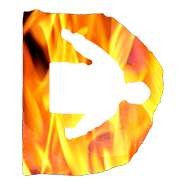 Thumbnail Image 3